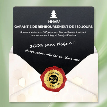 Magasin officiel | 𝑯𝑯𝑽𝑩®💥💥𝑮𝑳𝑷-1 SIX EN-UN Solution de santé orale (Juste une dose par jour, changements visibles en 7 jours) ✅ Pour l'obésité, la santé cardiovasculaire, le diabète, l'apnée du sommeil, les problèmes articulaires et plus encore