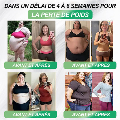 Profitez d'une réduction de 30 % sur HHVB pendant une durée limitée. En achetant 6 boîtes à la fois (soit 42 jours d'utilisation), vous bénéficierez non seulement d'un effet stable, mais aussi d'une offre combinée très avantageuse ! 👍
