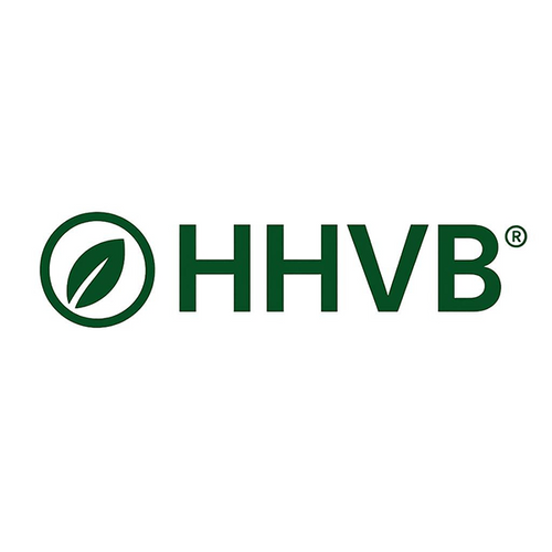 hhvbbel.com