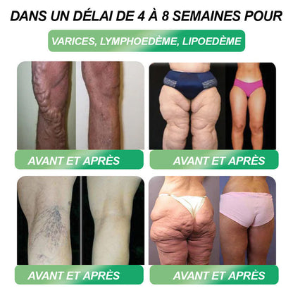 Profitez d'une réduction de 30 % sur HHVB pendant une durée limitée. En achetant 6 boîtes à la fois (soit 42 jours d'utilisation), vous bénéficierez non seulement d'un effet stable, mais aussi d'une offre combinée très avantageuse ! 👍